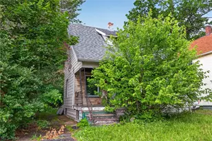 4126 E 142nd St, Loveland, OH 44128 - Photo 1