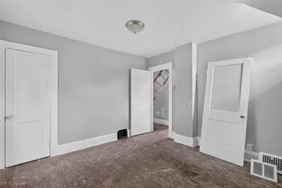 4126 E 142nd Street, Loveland, OH 44128 - Photo 10