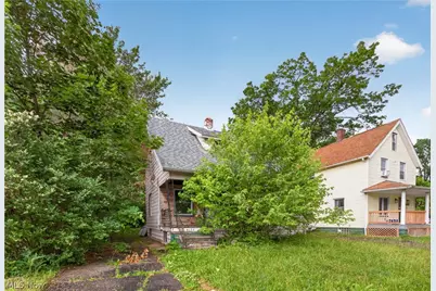 4126 E 142nd Street, Loveland, OH 44128 - Photo 2