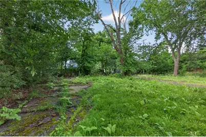 4126 E 142nd Street, Loveland, OH 44128 - Photo 4