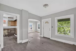 4126 E 142nd St, Loveland, OH 44128 - Photo 8