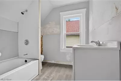 4126 E 142nd Street, Loveland, OH 44128 - Photo 12