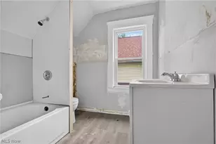 4126 E 142nd St, Loveland, OH 44128 - Photo 12