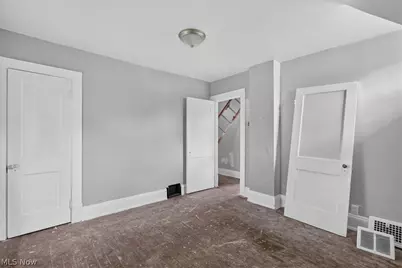 4126 E 142nd Street, Loveland, OH 44128 - Photo 10