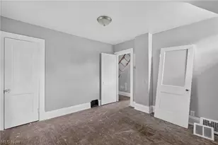 4126 E 142nd St, Loveland, OH 44128 - Photo 10