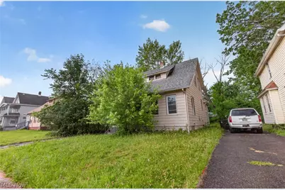 4126 E 142nd Street, Loveland, OH 44128 - Photo 20