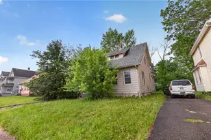 4126 E 142nd St, Loveland, OH 44128 - Photo 20