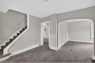 4126 E 142nd Street, Loveland, OH 44128 - Photo 6