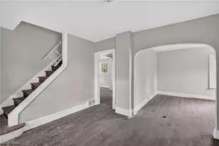 4126 E 142nd St, Loveland, OH 44128 - Photo 6