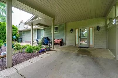 12722 Lisbon Street SE, Paris, OH 44669 - Photo 28