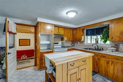 12722 Lisbon Street SE, Paris, OH 44669 - Photo 12