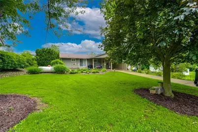 12722 Lisbon Street SE, Paris, OH 44669 - Photo 26