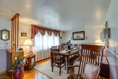 12722 Lisbon Street SE, Paris, OH 44669 - Photo 8