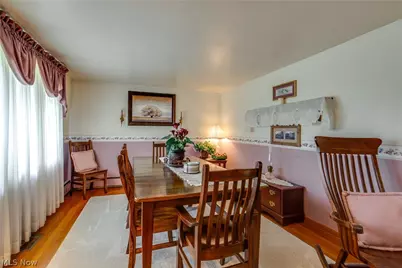 12722 Lisbon Street SE, Paris, OH 44669 - Photo 6