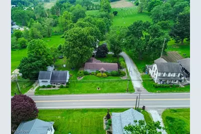 12722 Lisbon Street SE, Paris, OH 44669 - Photo 4