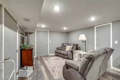 12722 Lisbon Street SE, Paris, OH 44669 - Photo 24