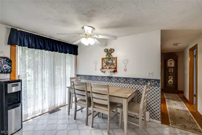 12722 Lisbon Street SE, Paris, OH 44669 - Photo 10