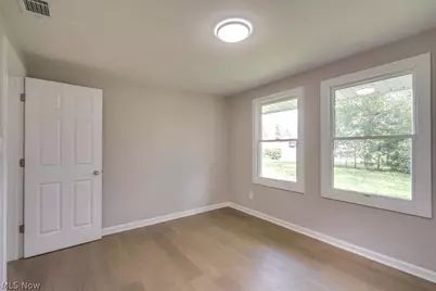 9525 Blitz Lane, Streetsboro, OH 44241 - Photo 20