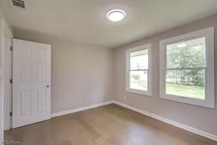 9525 Blitz Ln, Streetsboro, OH 44241 - Photo 20