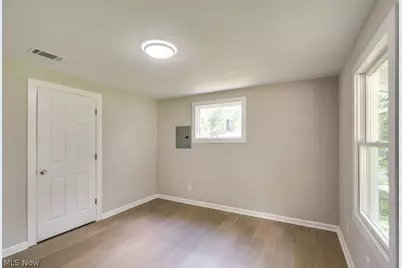 9525 Blitz Lane, Streetsboro, OH 44241 - Photo 26