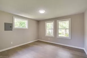9525 Blitz Ln, Streetsboro, OH 44241 - Photo 26