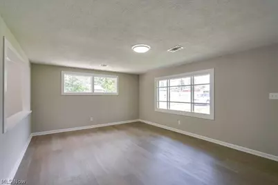 9525 Blitz Lane, Streetsboro, OH 44241 - Photo 10