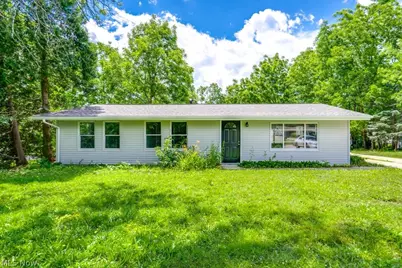 9525 Blitz Lane, Streetsboro, OH 44241 - Photo 32