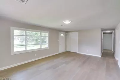 9525 Blitz Lane, Streetsboro, OH 44241 - Photo 6