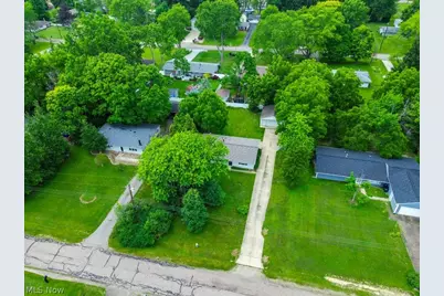 9525 Blitz Lane, Streetsboro, OH 44241 - Photo 4
