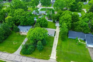 9525 Blitz Ln, Streetsboro, OH 44241 - Photo 4