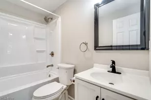 9525 Blitz Ln, Streetsboro, OH 44241 - Photo 30