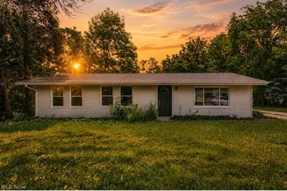 9525 Blitz Lane, Streetsboro, OH 44241 - Photo 2