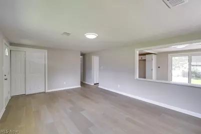 9525 Blitz Lane, Streetsboro, OH 44241 - Photo 10