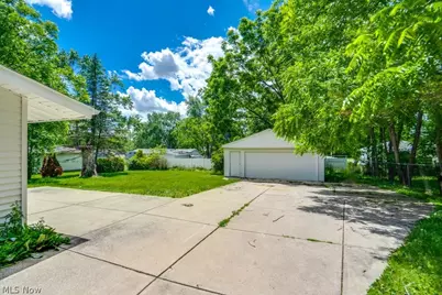 9525 Blitz Lane, Streetsboro, OH 44241 - Photo 34