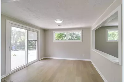 9525 Blitz Lane, Streetsboro, OH 44241 - Photo 18