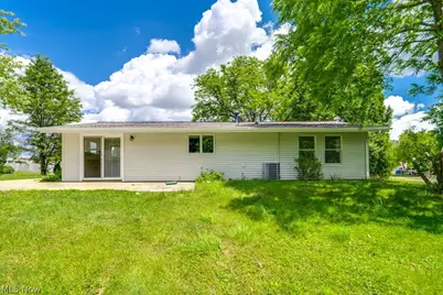 9525 Blitz Lane, Streetsboro, OH 44241 - Photo 32