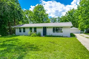 9525 Blitz Ln, Streetsboro, OH 44241 - Photo 1