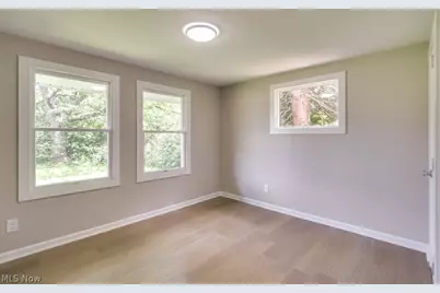 9525 Blitz Lane, Streetsboro, OH 44241 - Photo 22
