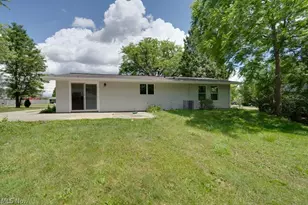 9525 Blitz Ln, Streetsboro, OH 44241 - Photo 34