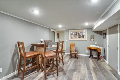 12722 Lisbon Street SE, Paris, OH 44669 - Photo 20