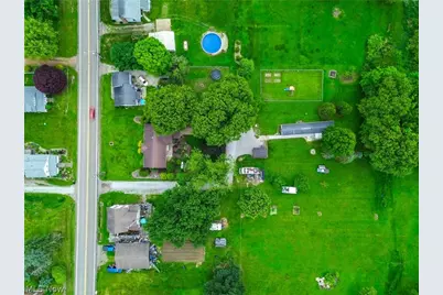 12722 Lisbon Street SE, Paris, OH 44669 - Photo 42