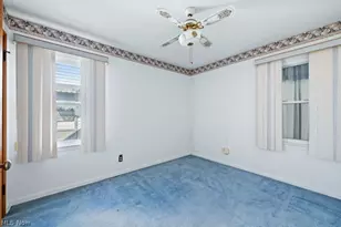 29940 Phillips Ave, Wickliffe, OH 44092 - Photo 22