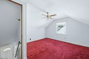 29940 Phillips Ave, Wickliffe, OH 44092 - Photo 26