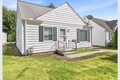 29940 Phillips Avenue, Wickliffe, OH 44092 - Photo 2
