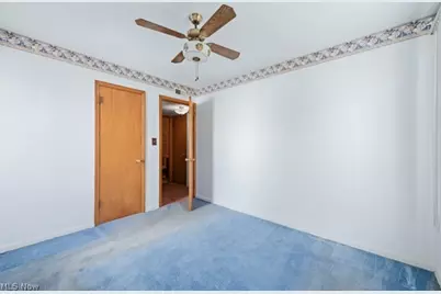 29940 Phillips Avenue, Wickliffe, OH 44092 - Photo 24