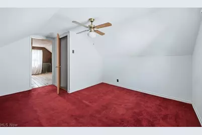 29940 Phillips Avenue, Wickliffe, OH 44092 - Photo 28