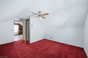 29940 Phillips Ave, Wickliffe, OH 44092 - Photo 28