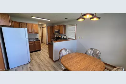 118 Gleneagle Drive, Elyria, OH 44035 - Photo 4