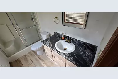 118 Gleneagle Drive, Elyria, OH 44035 - Photo 20