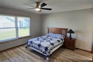 118 Gleneagle Dr, Elyria, OH 44035 - Photo 12